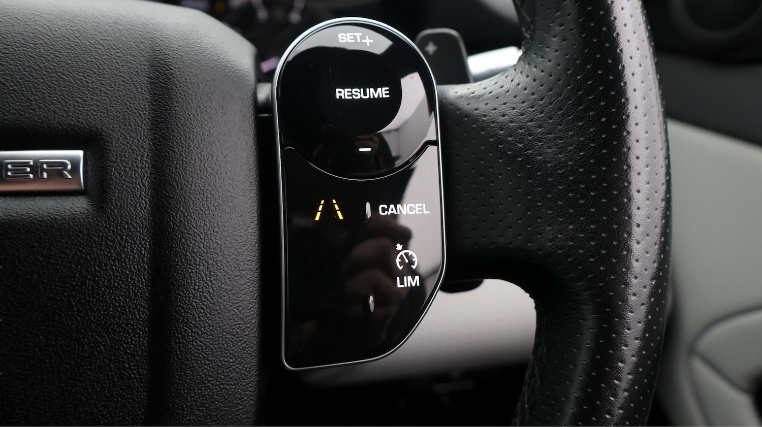 Used Land Rover Range Rover Evoque 2020 for sale - 77107419: Photo 20