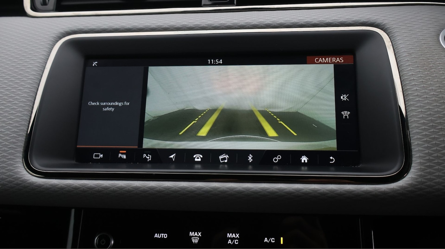 Used Land Rover Range Rover Evoque 2020 for sale - 77107419: Photo 21