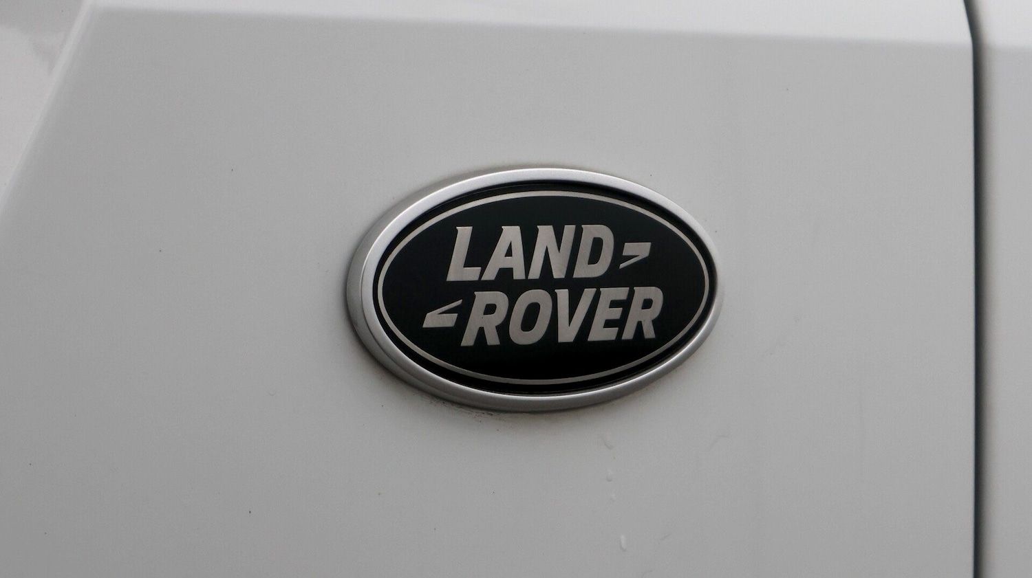 Used Land Rover Range Rover Evoque 2020 for sale - 77107419: Photo 25