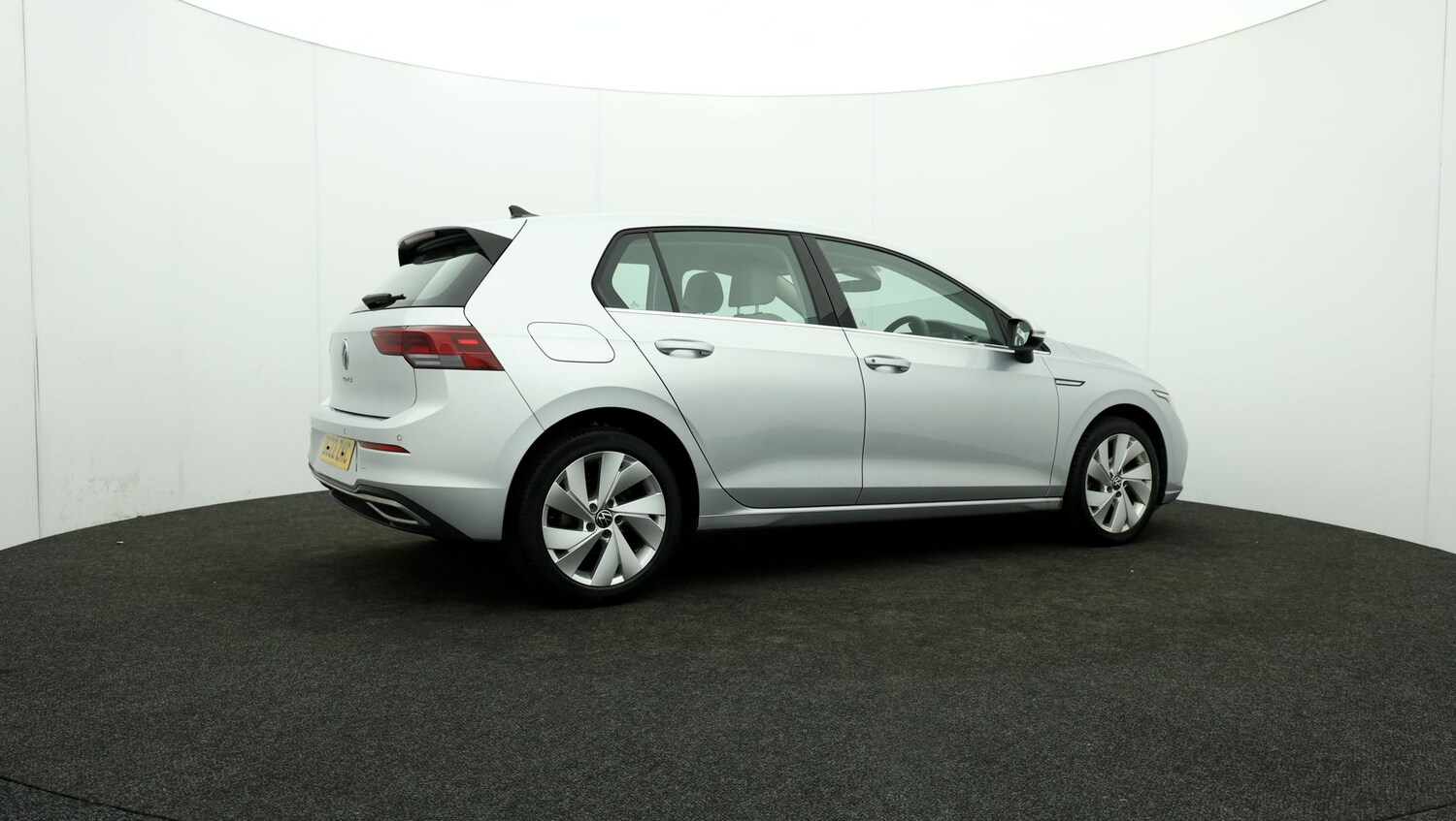 Used Volkswagen Golf for sale - 76811585: Photo 28
