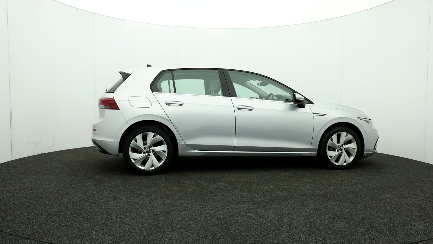Used Volkswagen Golf for sale - 76811585: Photo 31