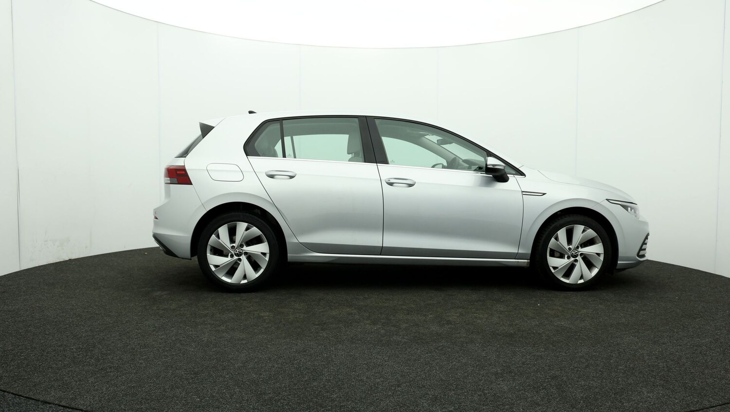 Used Volkswagen Golf for sale - 76811585: Photo 32