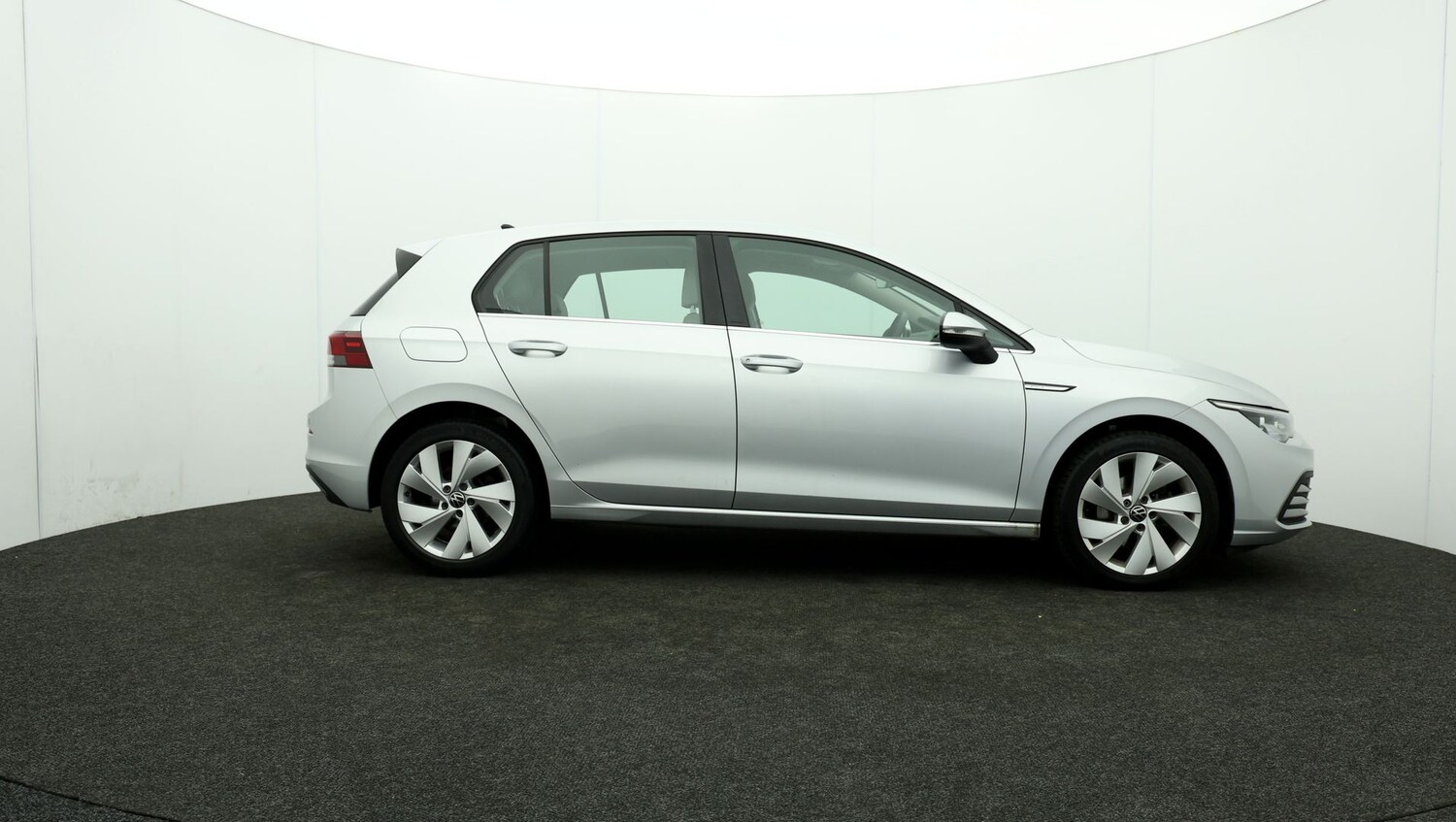 Used Volkswagen Golf for sale - 76811585: Photo 33