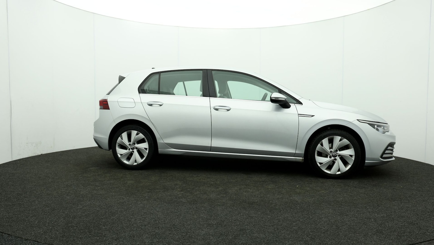 Used Volkswagen Golf for sale - 76811585: Photo 34