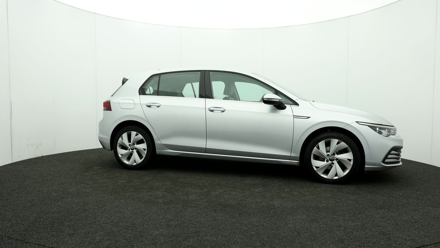 Used Volkswagen Golf for sale - 76811585: Photo 35