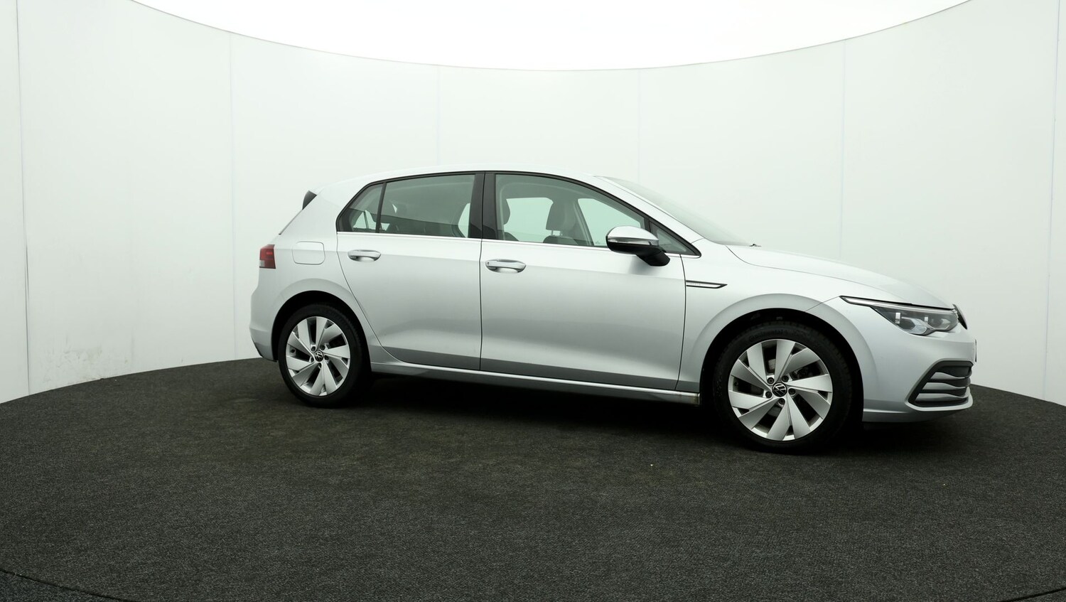 Used Volkswagen Golf for sale - 76811585: Photo 37