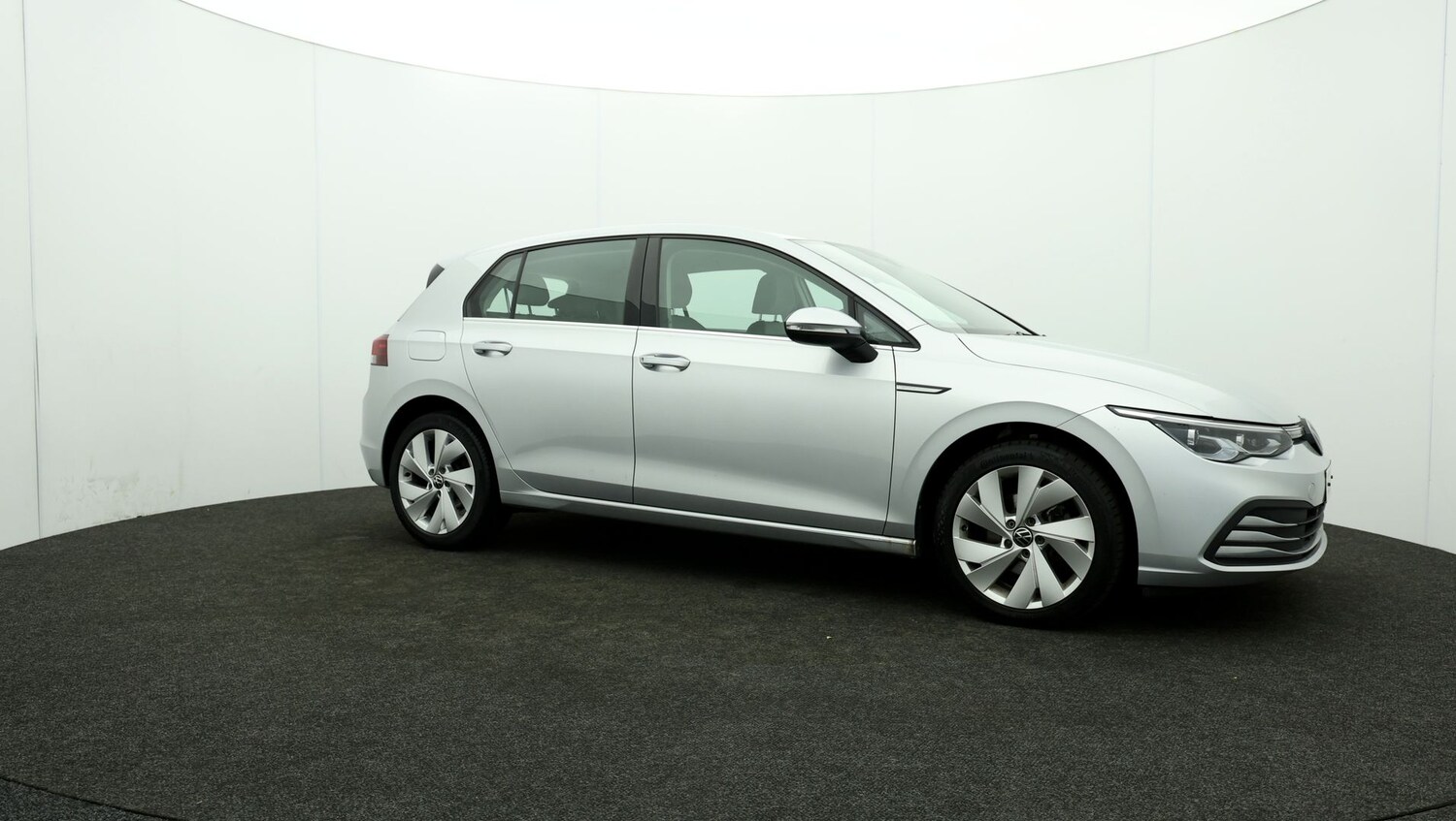 Used Volkswagen Golf for sale - 76811585: Photo 38