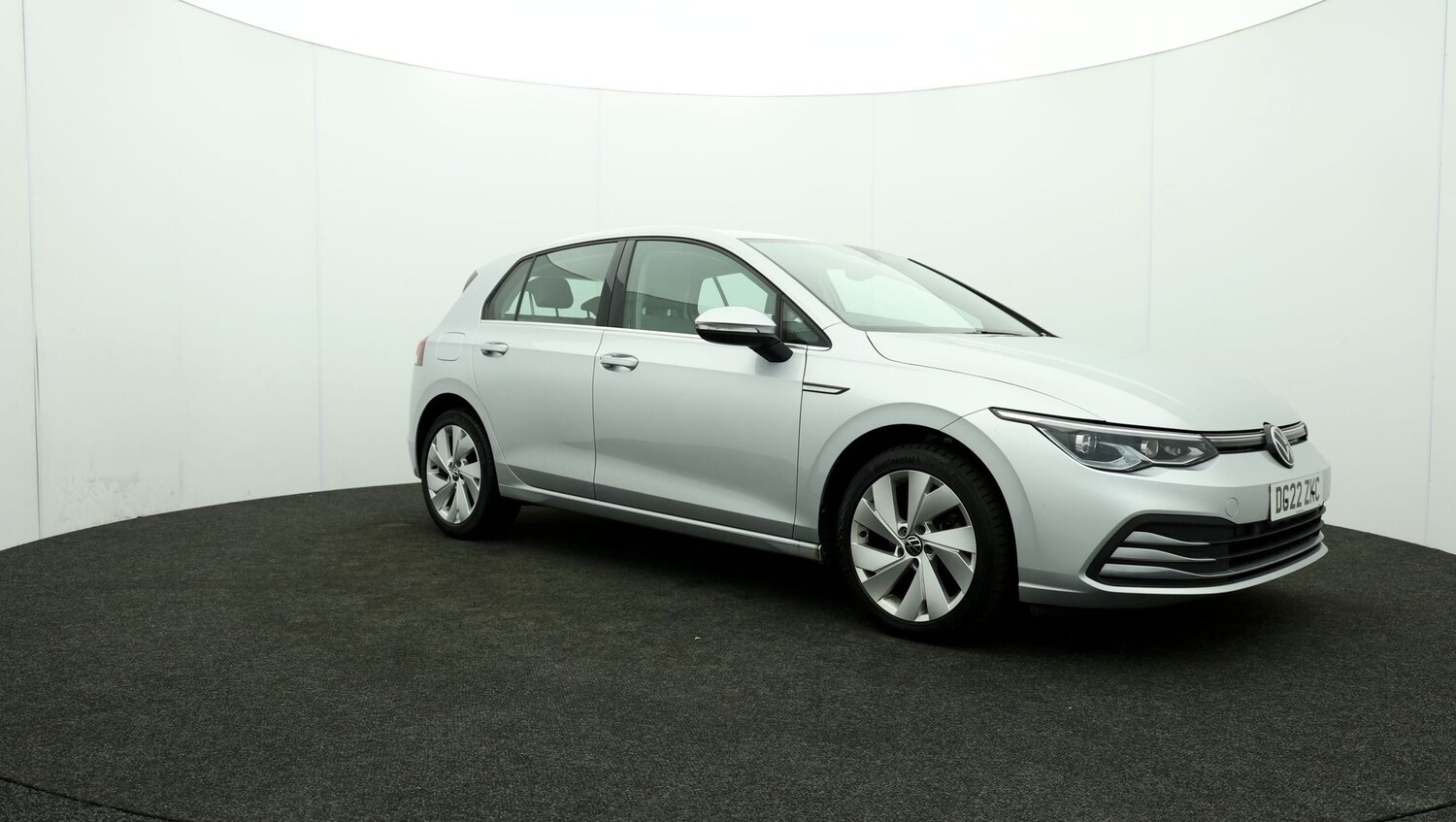 Used Volkswagen Golf for sale - 76811585: Photo 40