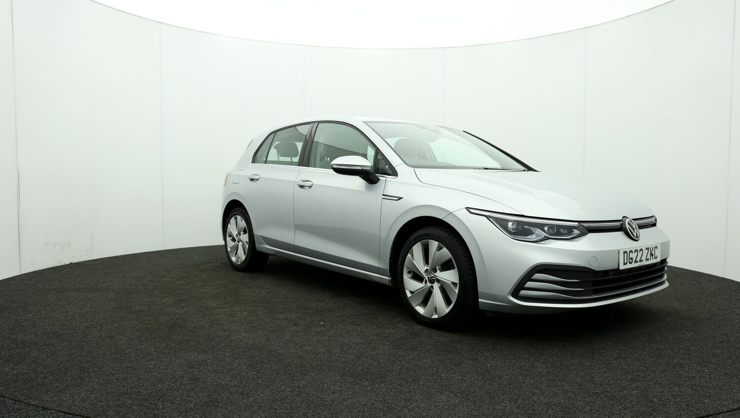 Used Volkswagen Golf for sale - 76811585: Photo 41