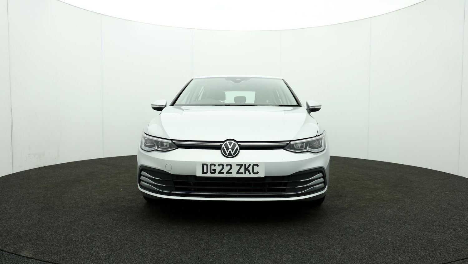 Used Volkswagen Golf for sale - 76811585: Photo 48