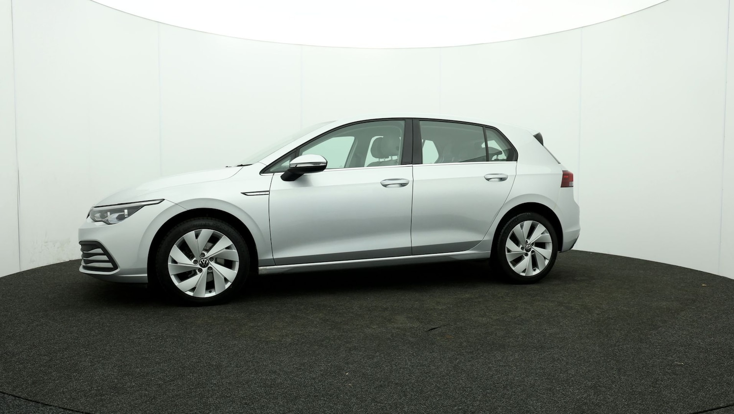 Used Volkswagen Golf for sale - 76811585: Photo 59