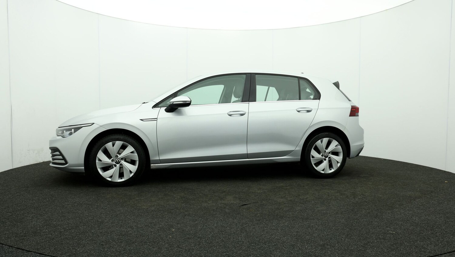 Used Volkswagen Golf for sale - 76811585: Photo 60