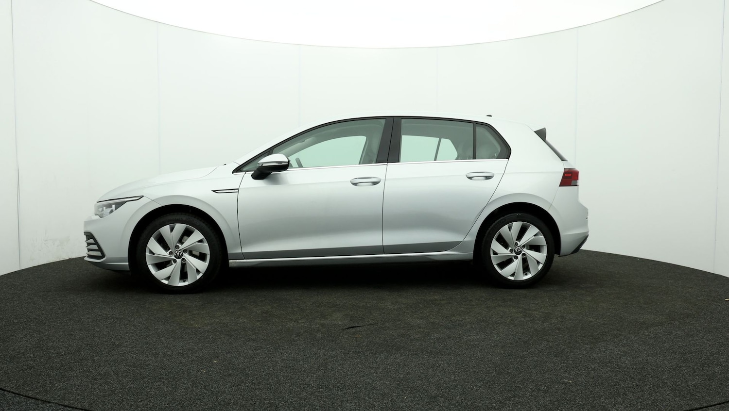 Used Volkswagen Golf for sale - 76811585: Photo 61