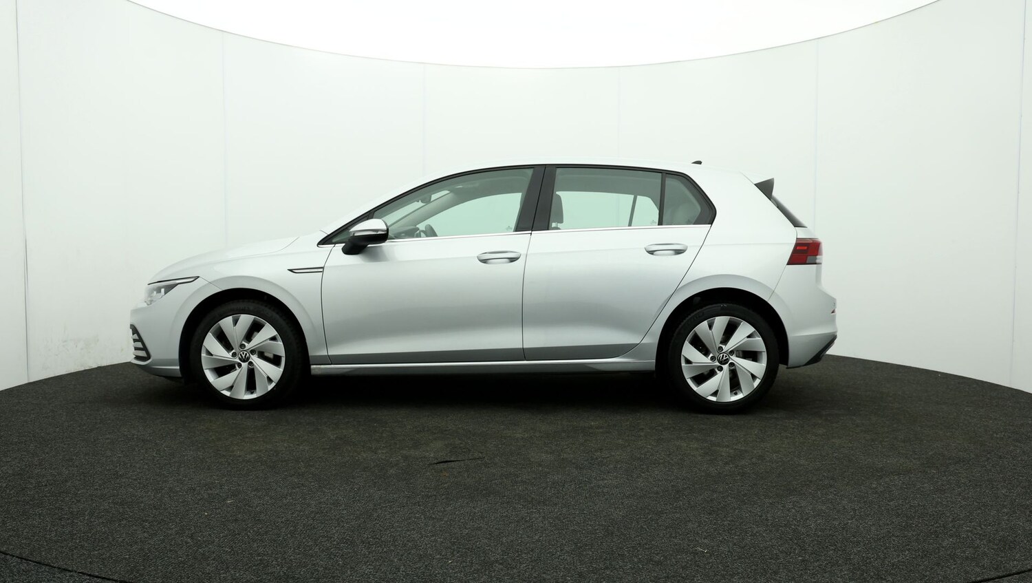 Used Volkswagen Golf for sale - 76811585: Photo 62