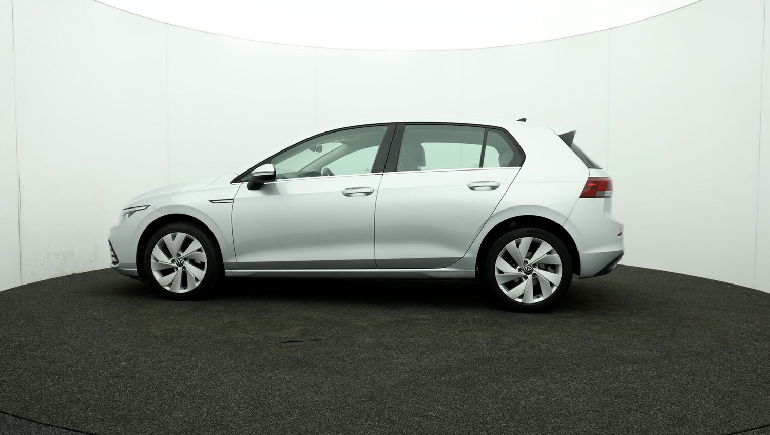 Used Volkswagen Golf for sale - 76811585: Photo 63
