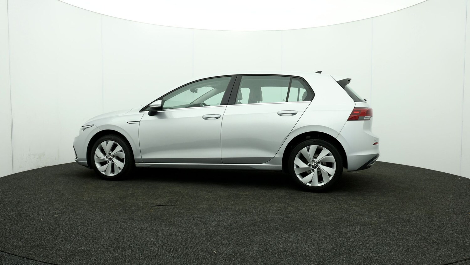 Used Volkswagen Golf for sale - 76811585: Photo 64