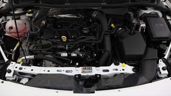 Used Vauxhall Astra 2021 for sale - 76085342: Photo 19
