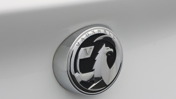 Used Vauxhall Astra 2021 for sale - 76085342: Photo 21