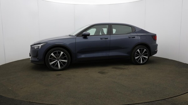 Used Vauxhall Astra 2021 for sale - 76085342: Photo 36