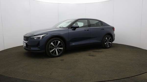 Used Vauxhall Astra 2021 for sale - 76085342: Photo 38