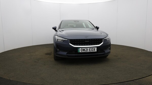 Used Vauxhall Astra 2021 for sale - 76085342: Photo 45