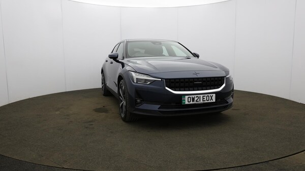 Used Vauxhall Astra 2021 for sale - 76085342: Photo 47