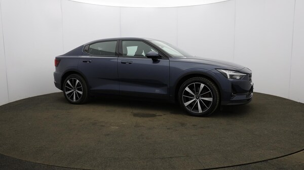 Used Vauxhall Astra 2021 for sale - 76085342: Photo 52