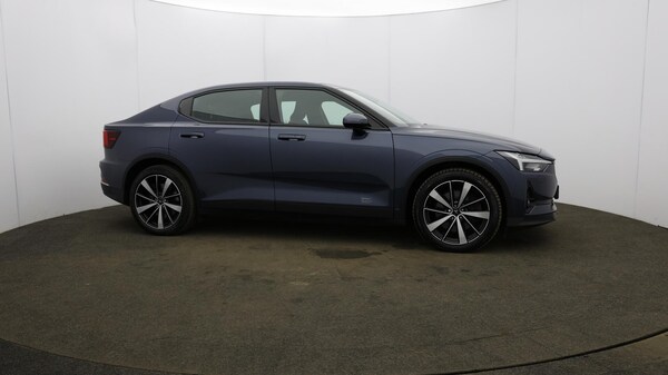 Used Vauxhall Astra 2021 for sale - 76085342: Photo 53
