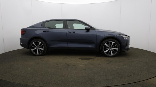 Used Vauxhall Astra 2021 for sale - 76085342: Photo 54