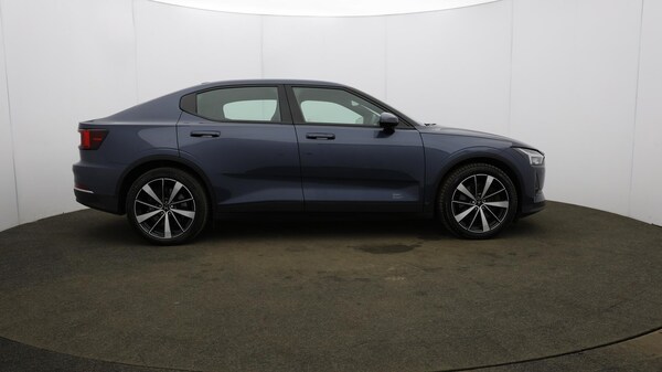 Used Vauxhall Astra 2021 for sale - 76085342: Photo 55