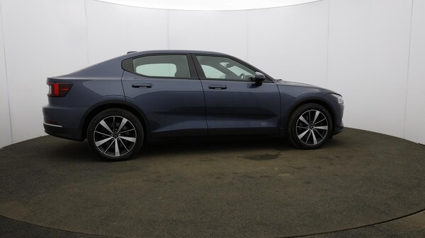 Used Vauxhall Astra 2021 for sale - 76085342: Photo 56
