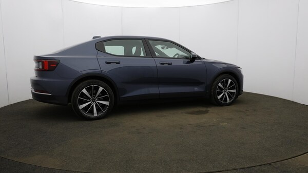Used Vauxhall Astra 2021 for sale - 76085342: Photo 58