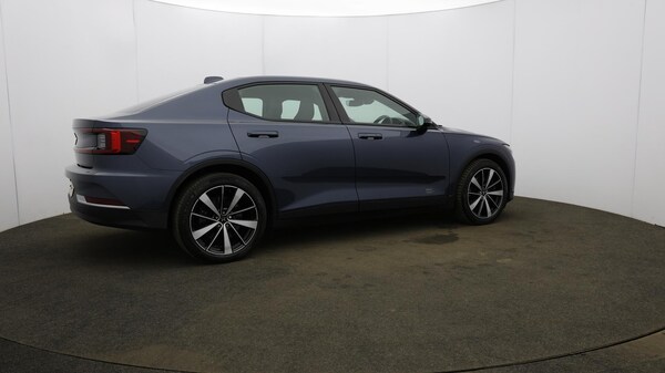 Used Vauxhall Astra 2021 for sale - 76085342: Photo 59