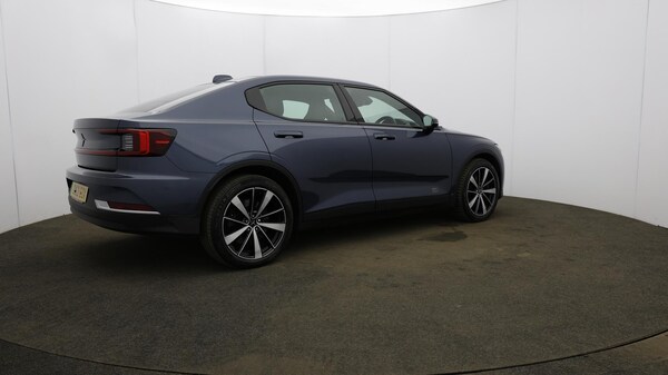 Used Vauxhall Astra 2021 for sale - 76085342: Photo 60
