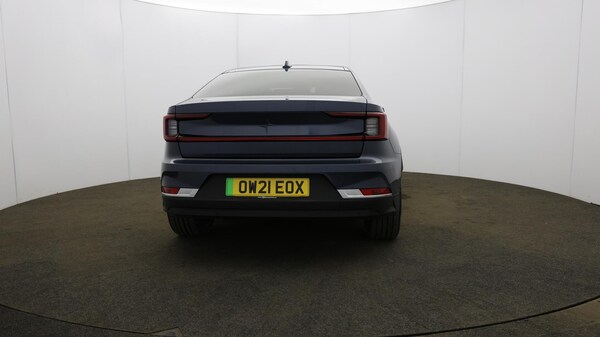Used Vauxhall Astra 2021 for sale - 76085342: Photo 65