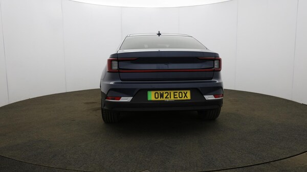 Used Vauxhall Astra 2021 for sale - 76085342: Photo 66