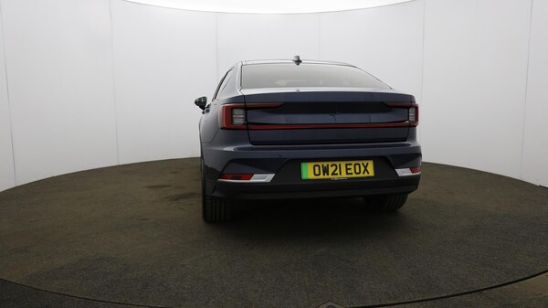 Used Vauxhall Astra 2021 for sale - 76085342: Photo 67