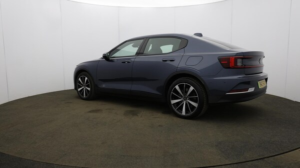 Used Vauxhall Astra 2021 for sale - 76085342: Photo 68