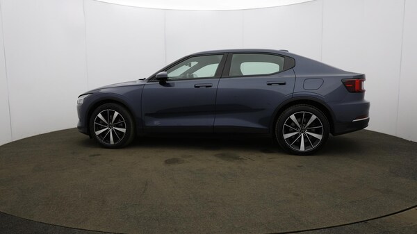 Used Vauxhall Astra 2021 for sale - 76085342: Photo 84