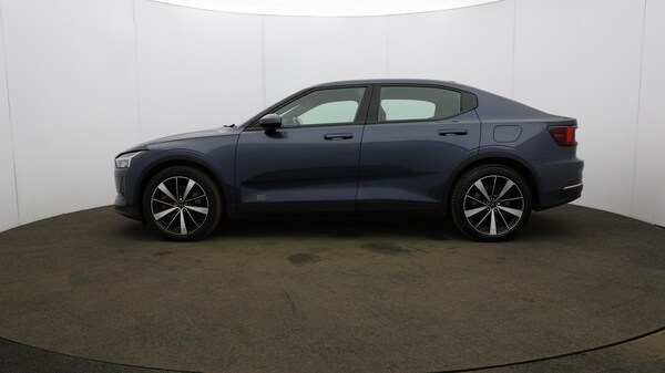 Used Vauxhall Astra 2021 for sale - 76085342: Photo 85
