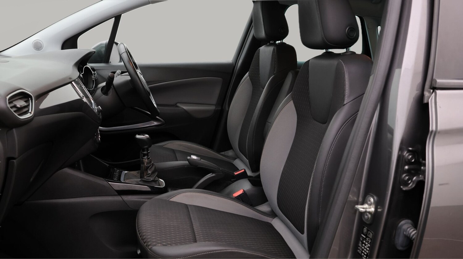 Used Vauxhall Crossland X 2019 for sale - 77447683: Photo 14