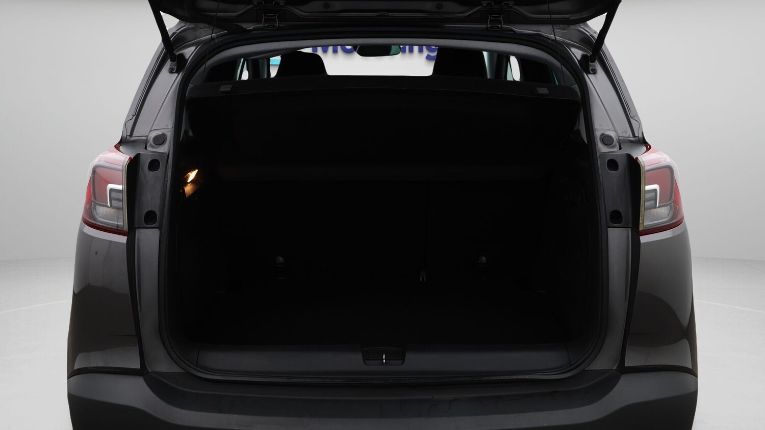 Used Vauxhall Crossland X 2019 for sale - 77447683: Photo 17