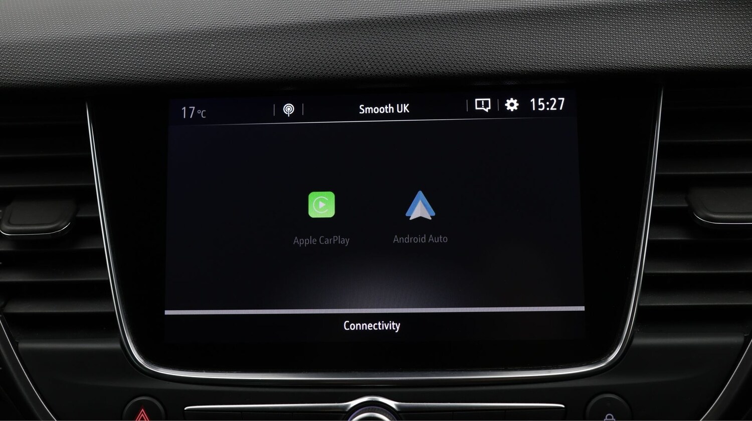 Used Vauxhall Crossland X 2019 for sale - 77447683: Photo 24