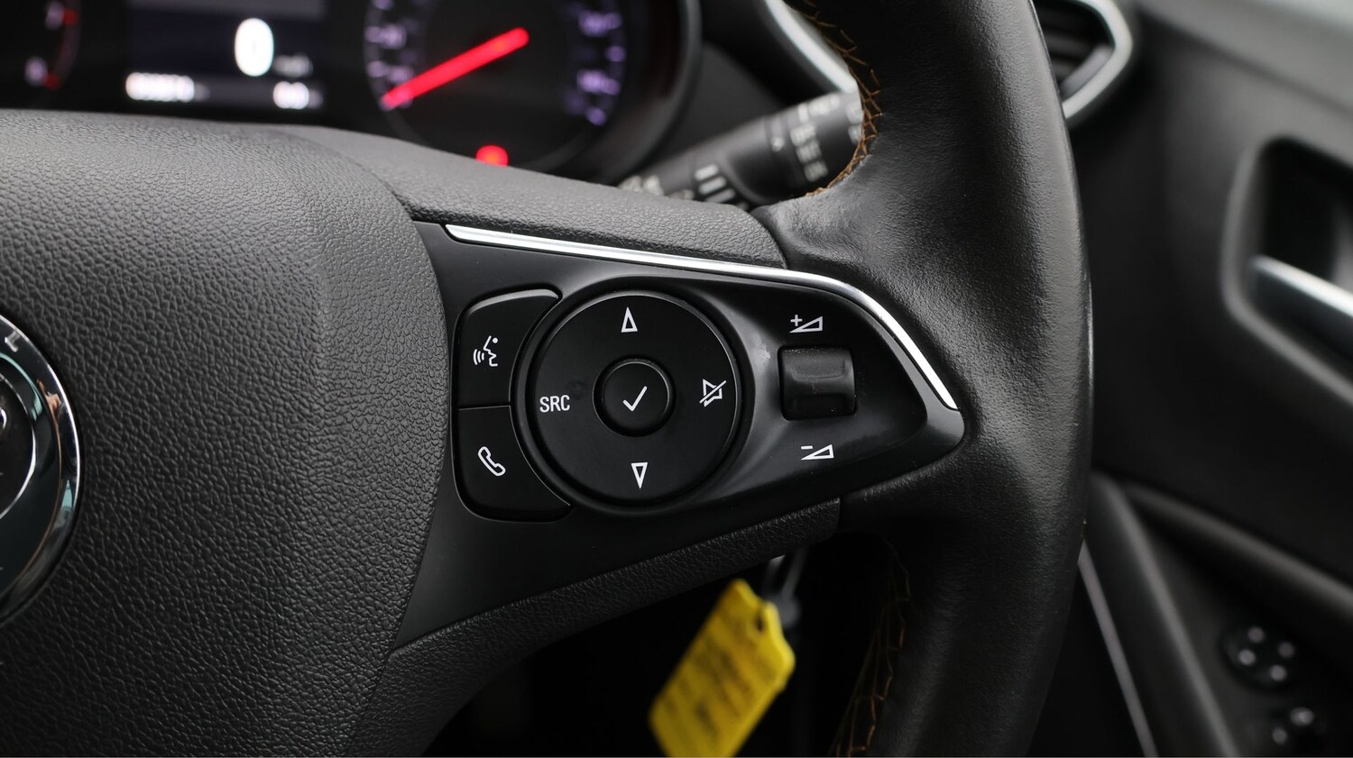 Used Vauxhall Crossland X 2019 for sale - 77447683: Photo 26