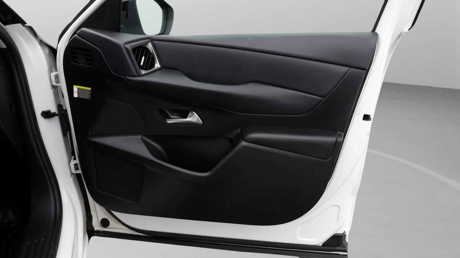 Used DS Automobiles DS 3 Crossback 2022 for sale - 77668303: Photo 15