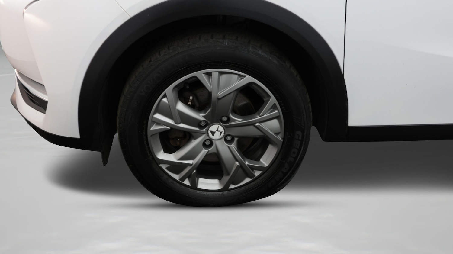 Used DS Automobiles DS 3 Crossback 2022 for sale - 77668303: Photo 18