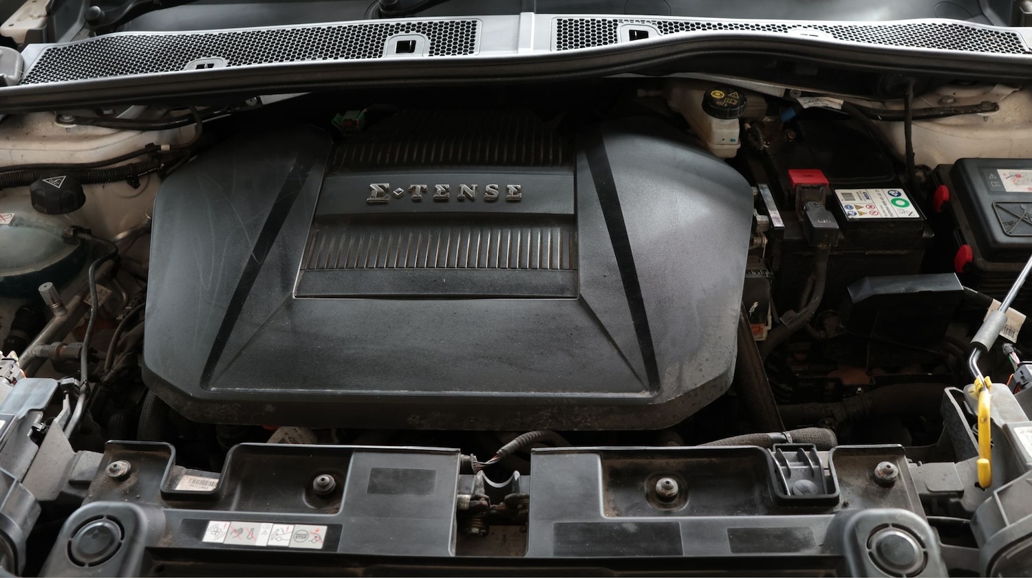 Used DS Automobiles DS 3 Crossback 2022 for sale - 77668303: Photo 19