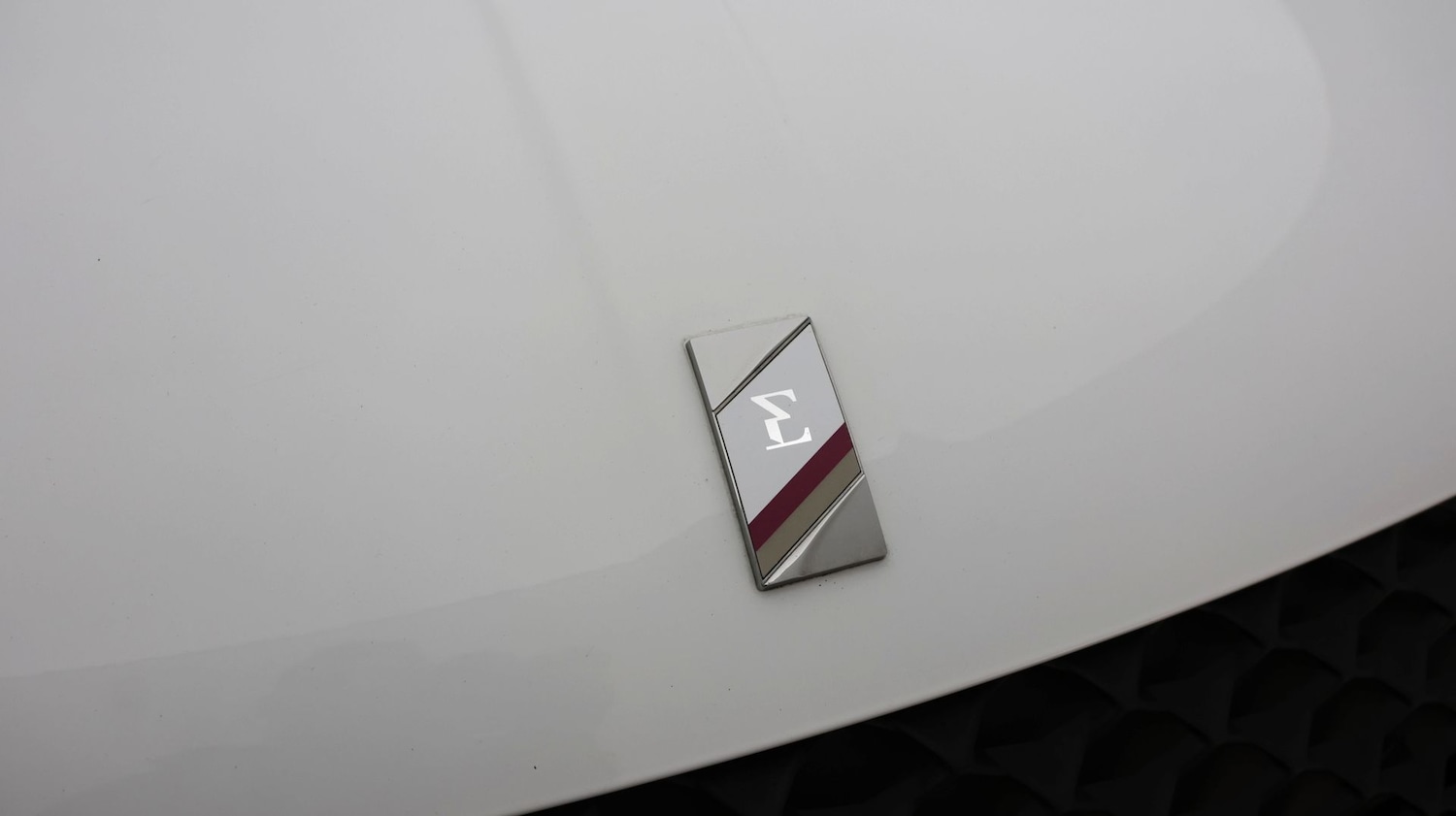 Used DS Automobiles DS 3 Crossback 2022 for sale - 77668303: Photo 20