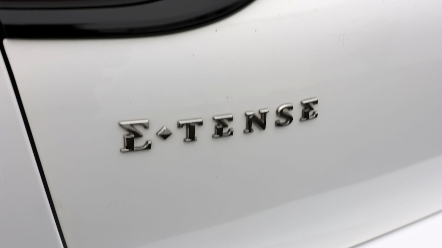 Used DS Automobiles DS 3 Crossback 2022 for sale - 77668303: Photo 21