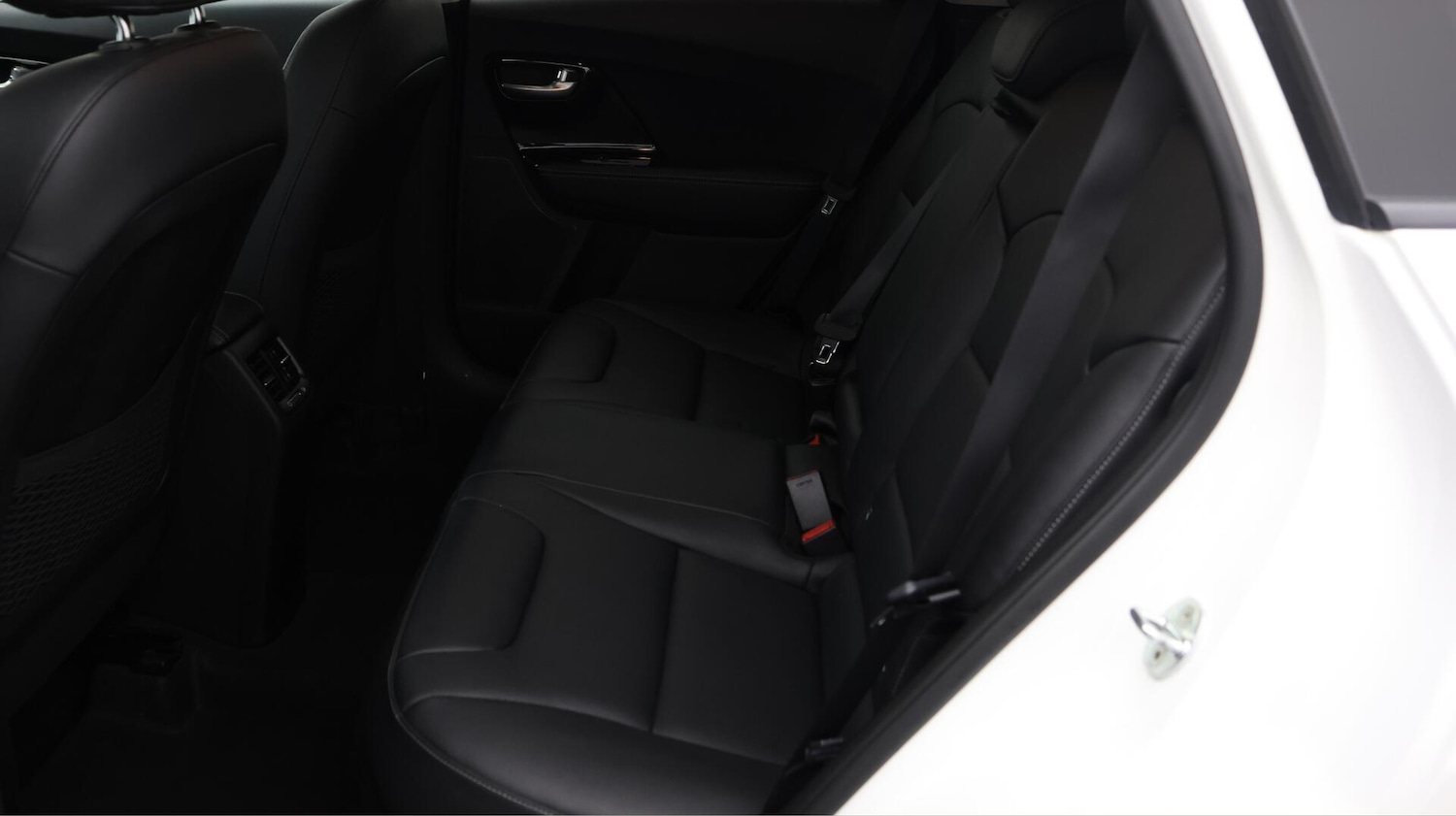 Used Kia Niro 2021 for sale - 76432024: Photo 17